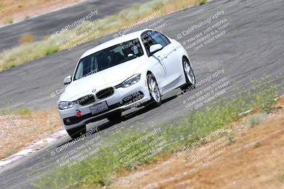 media/Jun-24-2023-Speed Ventures (Sat) [[e4846f1b89]]/4-Blue/session 3 turn 4a/
